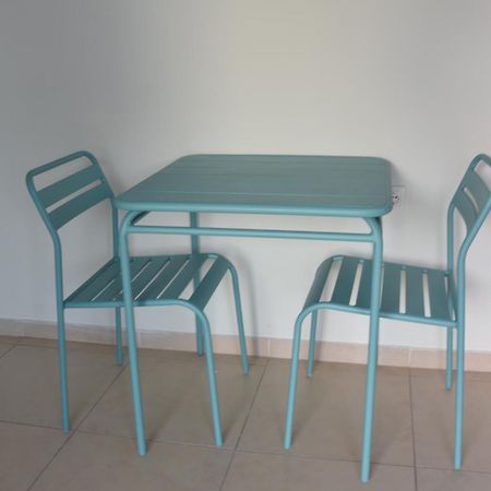 B3 Irene Apartment Heraklion  Exterior photo